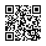 HWS1548 QRCode