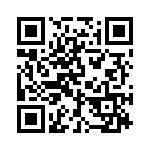 HWS155 QRCode