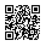 HWS15A12 QRCode