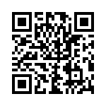 HWS1800T-12 QRCode