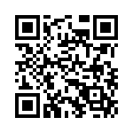 HWS1800T-24 QRCode