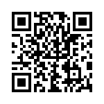 HWS1800T-5 QRCode