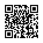 HWS1800T-60 QRCode