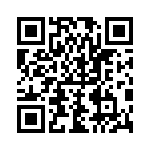 HWS1800T-7 QRCode