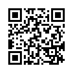 HWS30-15-A QRCode