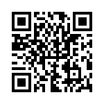 HWS30-24-ME QRCode