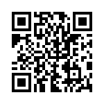 HWS30-5-ME QRCode