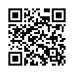 HWS300-12-HD QRCode