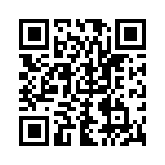 HWS300-24 QRCode