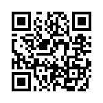 HWS30012-PV QRCode