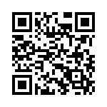 HWS30015-PV QRCode