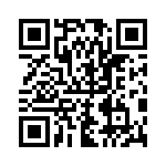 HWS300P-36 QRCode