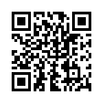 HWS3015 QRCode