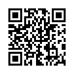 HWS30A5-ME QRCode