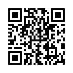 HWS50-24-A QRCode