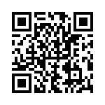 HWS50-24-HD QRCode