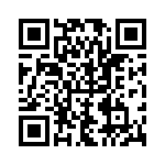 HWS50-24 QRCode