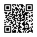 HWS50-3 QRCode