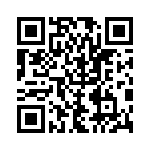 HWS50-5-ME QRCode