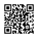 HWS50-5 QRCode