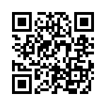 HWS50A48-HD QRCode