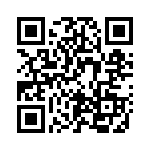 HWS50A48 QRCode