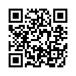 HWS600-12-ME QRCode