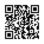 HWS600-15-HD QRCode