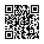 HWS600-24-HD QRCode