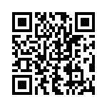 HWS600-24-ME QRCode