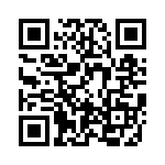 HWS60024-RYHD QRCode