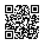 HWS600P-36 QRCode