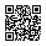 HX0401800000G QRCode