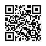 HX0521810000G QRCode