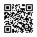 HX0622810000G QRCode