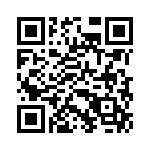 HX0701800000G QRCode