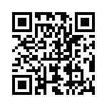 HX0723810000G QRCode