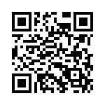 HX0800800000G QRCode