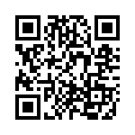 HX1098NLT QRCode