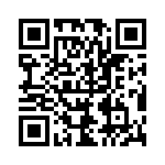 HX1100800000G QRCode