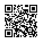 HX1122810000G QRCode