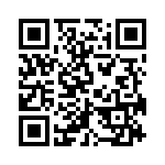 HX1123810000G QRCode