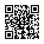 HX1188FNL QRCode