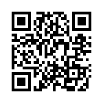 HX1188T QRCode