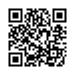 HX1224CNL QRCode