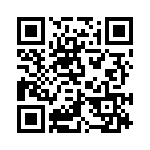 HX1224NL QRCode