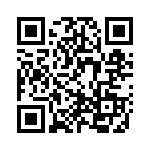 HX1294NL QRCode