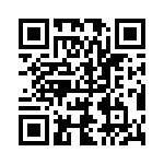 HX1300800000G QRCode