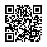 HX1305FNL QRCode