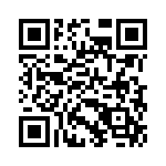 HX1323810000G QRCode